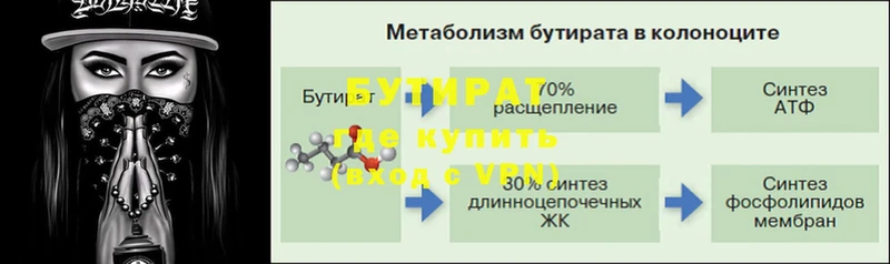 MEGA зеркало  Баксан  БУТИРАТ буратино  купить  цена 